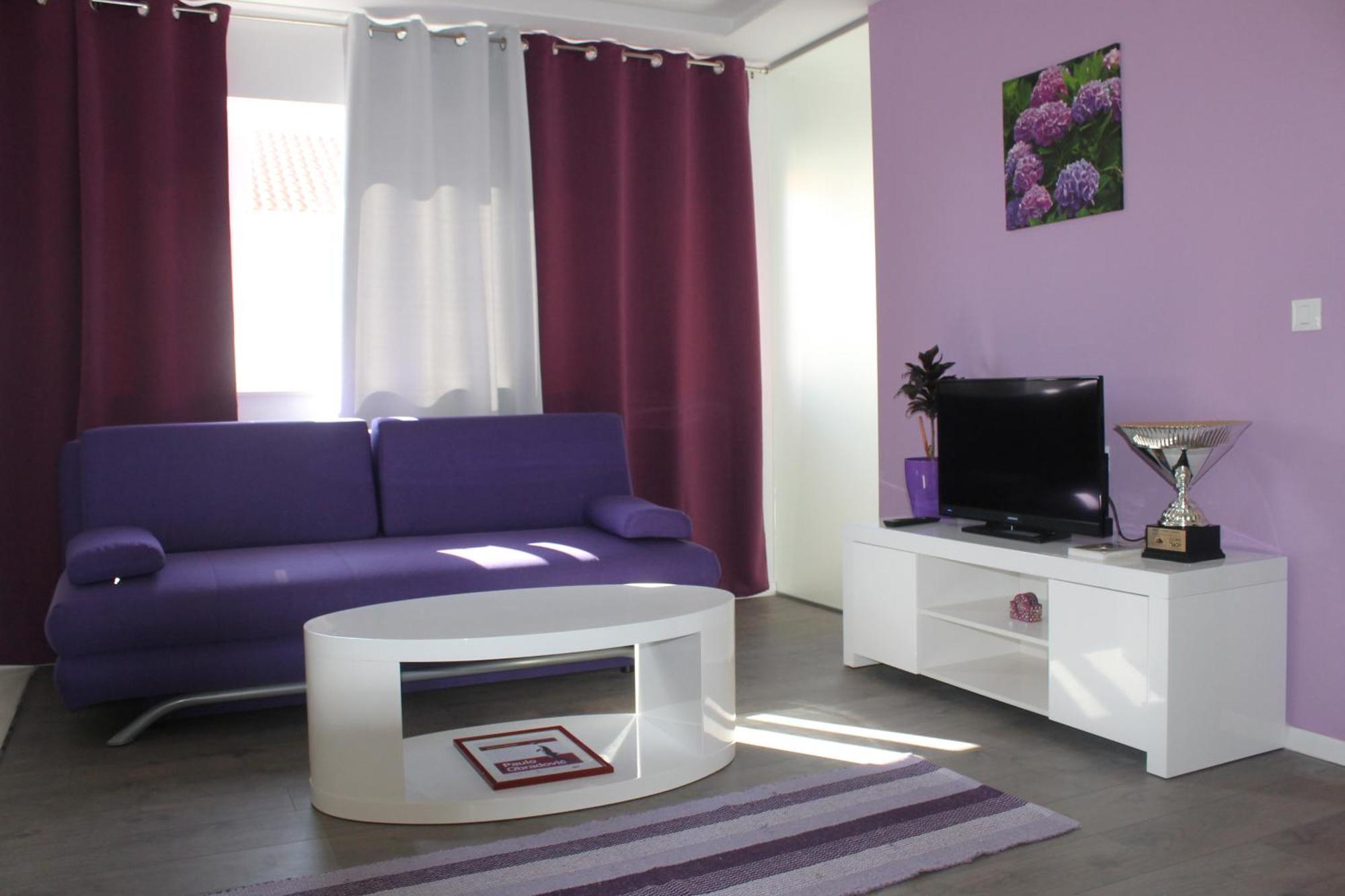 Apartments Floki Цавтат Номер фото